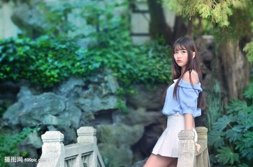 床上的色回忆unmodified